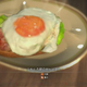 Illustration for article titled The Food in iFinal Fantasy XV/i Looks So Delicious